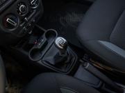 Lada (ВАЗ) Granta I Рестайлинг Казань  - изображение 23