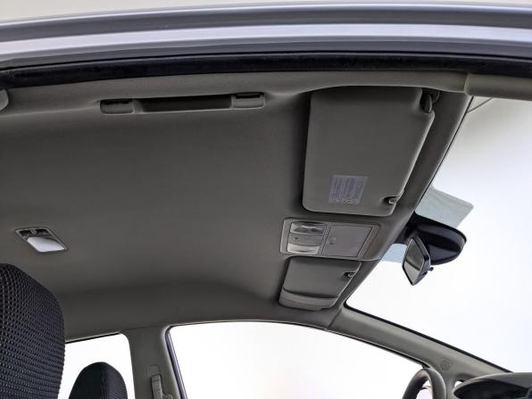 Nissan Tiida I Рестайлинг с пробегом 2012 года, цена 860 000 рублей, 158594 км, седан, Автокод Объявления