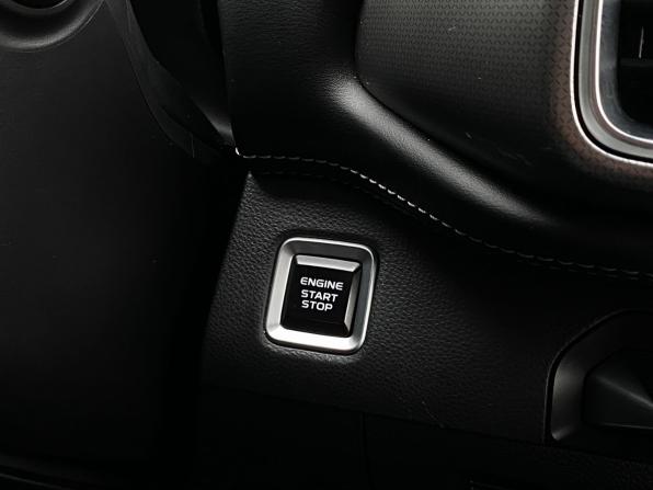 Geely Okavango I с пробегом 2023 года, цена 2 449 000 рублей, 29900 км, внедорожник, Автокод Объявления