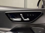 Mercedes-Benz C-Класс V (W206) Кемерово  - изображение 51