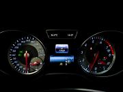 Mercedes-Benz GLA I (X156) Москва  - изображение 40