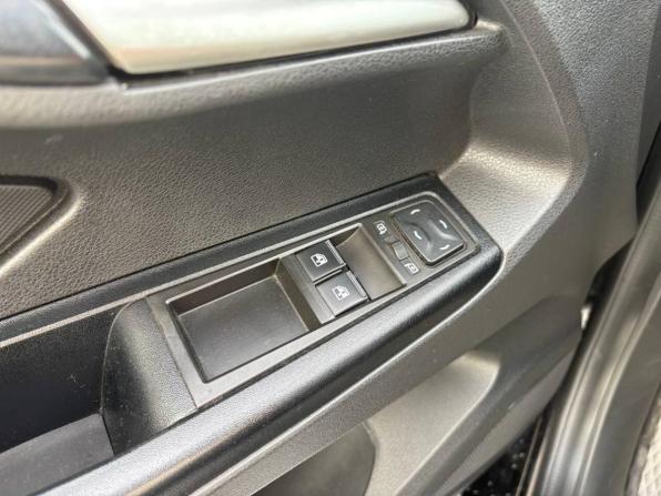 Lada (ВАЗ) Vesta I с пробегом 2021 года, цена 990 000 рублей, 60000 км, седан, Автокод Объявления
