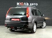 Nissan X-Trail II Екатеринбург  - изображение 23