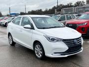 Changan Alsvin Нижний Новгород  - изображение 22