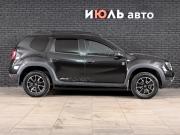 Renault Duster I Рестайлинг Екатеринбург  - изображение 27