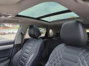 Geely Coolray I Ижевск  - изображение 52