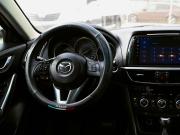 Mazda 6 III (GJ) Екатеринбург  - изображение 42