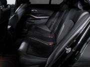 BMW 3 серии VII (G2x) Москва  - изображение 28
