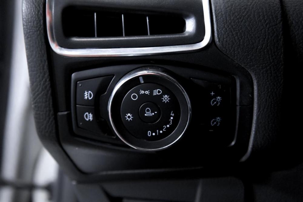 Ford Focus III Тюмень  - изображение 20