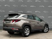 Hyundai Tucson IV Санкт-Петербург  - изображение 25