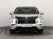 Mitsubishi Outlander IV Санкт-Петербург  - изображение 34