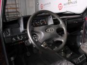 Lada (ВАЗ) 2121 (4x4) I Рестайлинг Минеральные Воды  - изображение 19