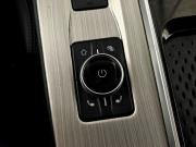 Omoda S5 Москва  - изображение 36
