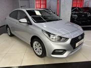 Hyundai Solaris II Ярославль  - изображение 42