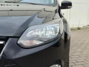 Ford Focus III Санкт-Петербург  - изображение 28