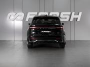 Geely Monjaro I Минеральные Воды  - изображение 28