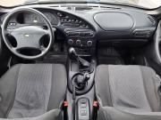 Chevrolet Niva I Саратов  - изображение 25
