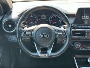 Kia Cerato IV Волгоград  - изображение 63