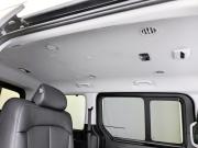 Hyundai Staria I Москва  - изображение 55