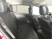 Renault Sandero I Архангельск  - изображение 36