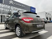 Citroen C4 II Тверь  - изображение 34