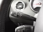 Peugeot 408 I Казань  - изображение 33