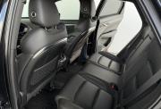 Geely Tugella I Рестайлинг Киров  - изображение 51