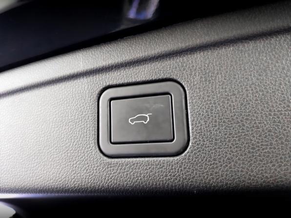 Haval F7 II с пробегом 2024 года, цена 2 930 000 рублей, 27866 км, внедорожник, Автокод Объявления