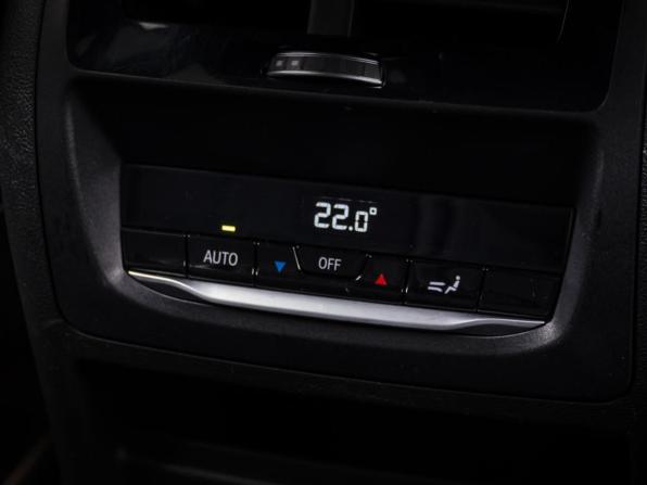 BMW X3 III (G01) с пробегом 2020 года, цена 4 475 000 рублей, 61209 км, внедорожник, Автокод Объявления