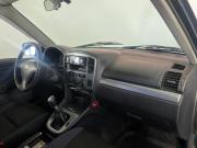 Suzuki Grand Vitara I Рестайлинг Воронеж  - изображение 28
