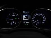 Hyundai Santa Fe III Рестайлинг Москва  - изображение 49
