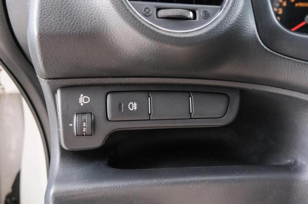 Kia Carens II (UN) Красноярск  - изображение 18