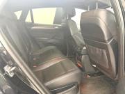 BMW X6 I (E71) Рестайлинг Красноярск  - изображение 60