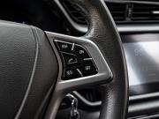 Chery Tiggo 3 I Краснодар  - изображение 35