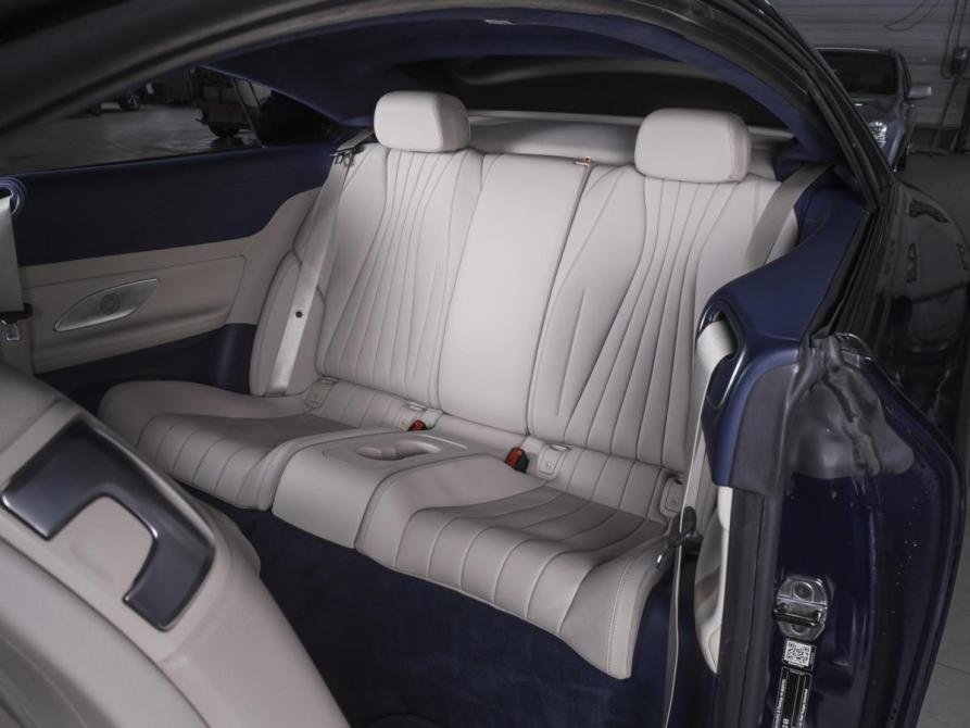 Mercedes-Benz E-Класс V (W213 S213 C238) Ростов-на-Дону  - изображение 9