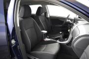 Toyota Corolla X (E140 E150) Рестайлинг Казань  - изображение 24