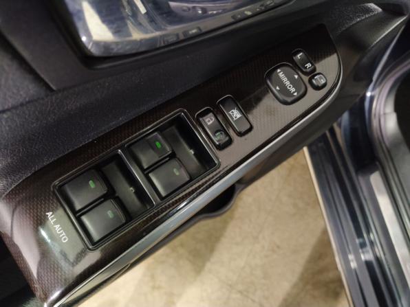 Toyota Camry VII (XV50) с пробегом 2014 года, цена 1 570 000 рублей, 178961 км, седан, Автокод Объявления