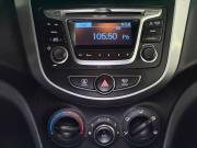 Hyundai Solaris I Рестайлинг Тверь  - изображение 36