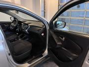 Hyundai ix35 I Чебоксары  - изображение 64
