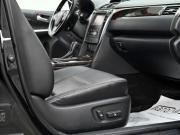 Toyota Camry VII (XV50) Рестайлинг Москва  - изображение 27