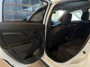 Lada (ВАЗ) XRAY I Чебоксары  - изображение 55