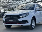 Lada (ВАЗ) Granta I Рестайлинг Тула  - изображение 23