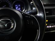 Mazda 6 III (GJ) Санкт-Петербург  - изображение 38