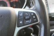 Lada (ВАЗ) Vesta I Пермь  - изображение 33