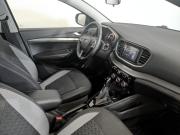Lada (ВАЗ) Vesta I Рестайлинг (NG) Москва  - изображение 41