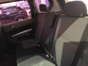 Nissan X-Trail II Арзамас  - изображение 33