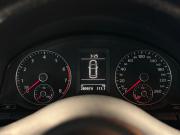 Volkswagen Scirocco III Сыктывкар  - изображение 45