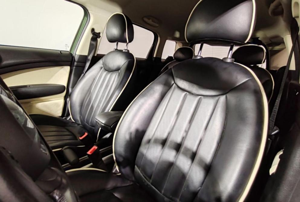 Mini Countryman I Ярославль  - изображение 13