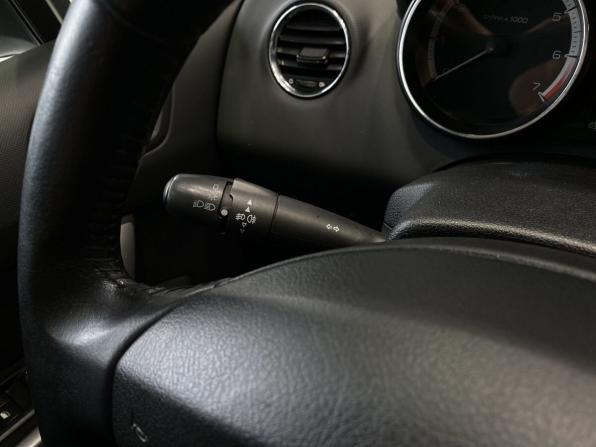 Peugeot 308 I Рестайлинг с пробегом 2011 года, цена 529 900 рублей, 235121 км, хэтчбек, Автокод Объявления