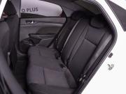 Hyundai Solaris II Рестайлинг Минеральные Воды  - изображение 29